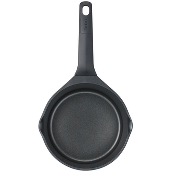 Ковш Tefal Aroma E2152474