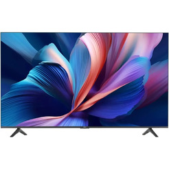 Телевизор Xiaomi TV A Pro 65" 2026 ELA5992RU (L65MB-APRU)