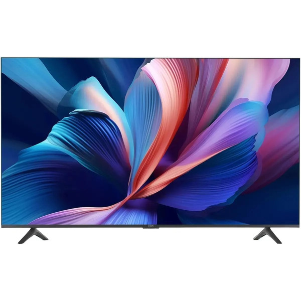 Телевизор Xiaomi TV A Pro 65" 2026 ELA5992RU (L65MB-APRU)