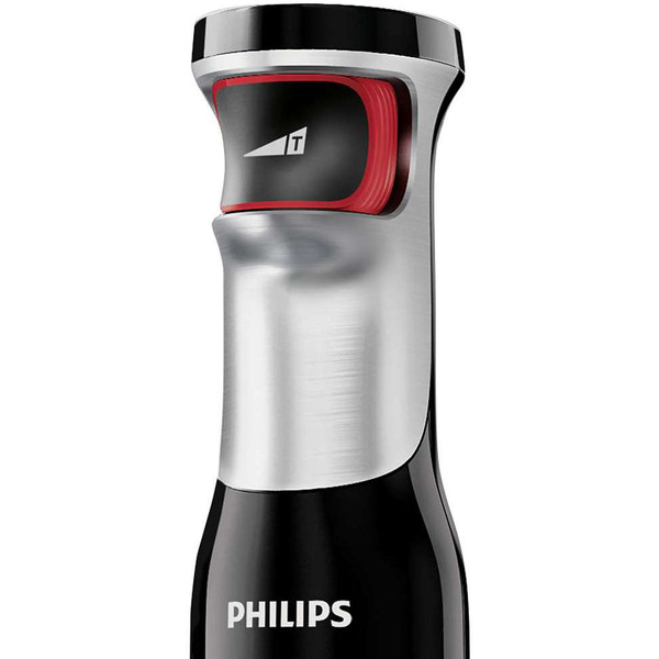 Блендер PHILIPS HR1679/90