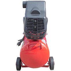 Компрессор Edon OAC-25/1600