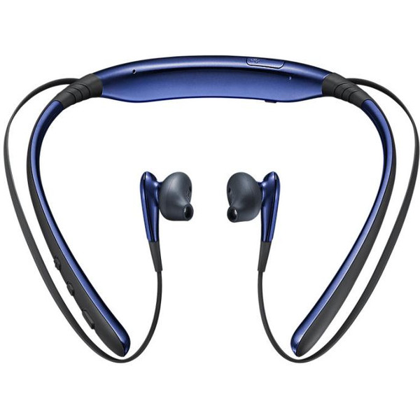 Наушники SAMSUNG Level U (EO-BG920BBEGRU)