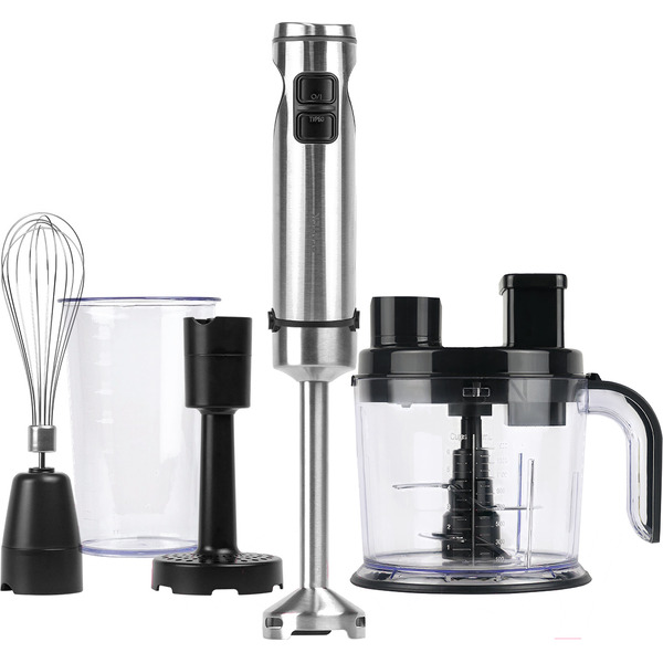 Блендер Centek CT-1315