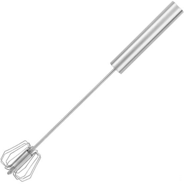 Турбо-венчик Pomidoro P185601 Assistenza