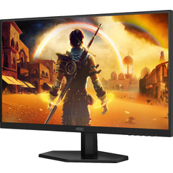 Игровой монитор AOC Gaming Q27G42XE