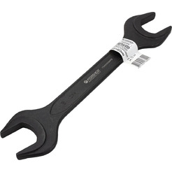 Гаечный ключ Forsage F-7545560MPB