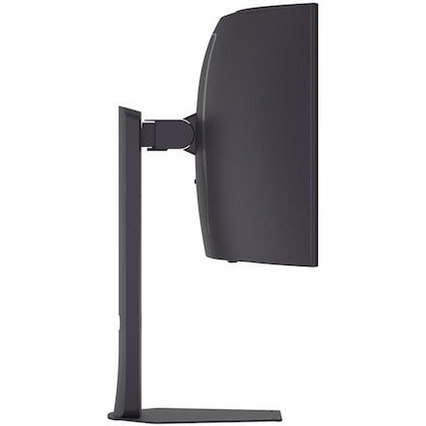 Игровой монитор LG UltraGear 34GX900A-B