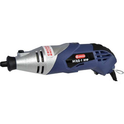 Гравер Диолд МЭД-1 МФ (10015010)