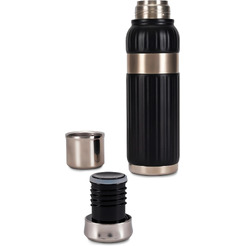 Термос Rondell Brando RDS‑1972