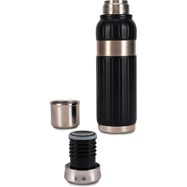 Термос Rondell Brando RDS‑1972