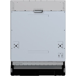 Посудомоечная машина Pioneer DWB-60148