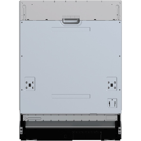 Посудомоечная машина Pioneer DWB-60148