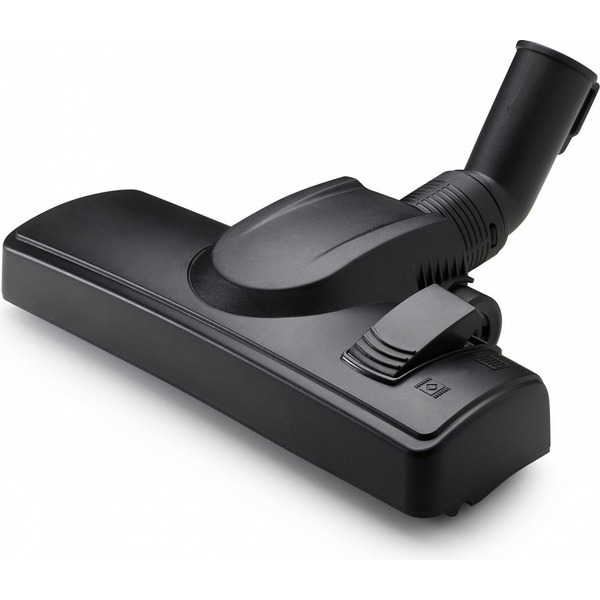 Пылесос Gorenje VC1801SFABKR