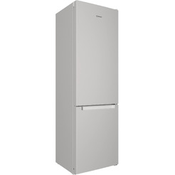 Холодильник-морозильник INDESIT ITS 4200 W UZ