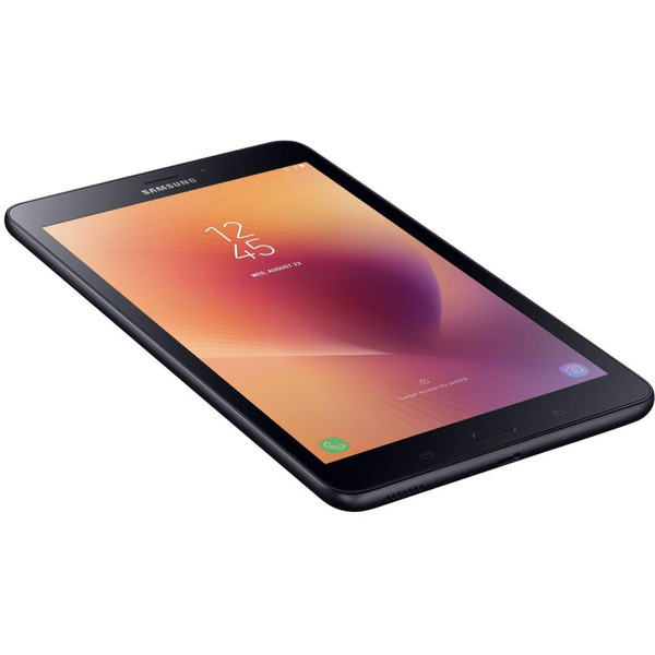 Планшет Samsung Galaxy Tab A 8.0 LTE (SM-T385NZKASER) black