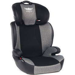 Автокресло Martin Noir Cadet (wise gray)