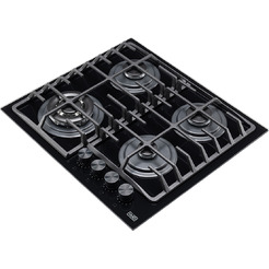 Газовая варочная панель VARD VHLS6434K