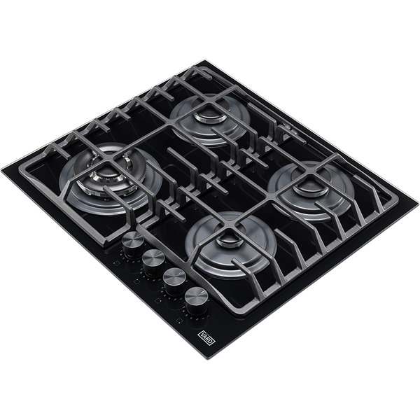 Газовая варочная панель VARD VHLS6434K