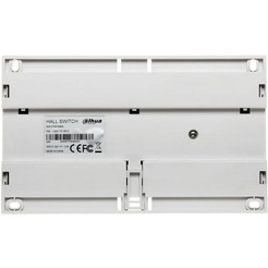 Коммутатор Dahua DH-VTNS1060A