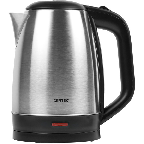 Электрический чайник CENTEK CT-1070