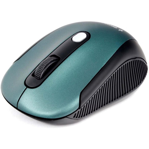 Мышь Gembird MUSW-420-2