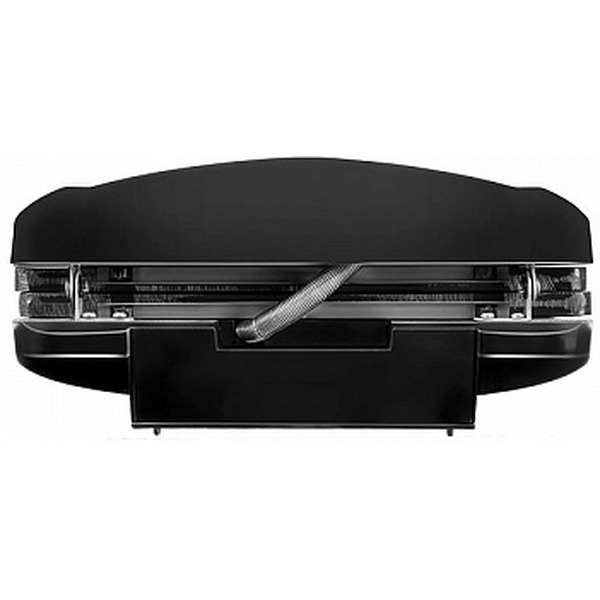 Мультипекарь REDMOND RMB-PM600 (черный)