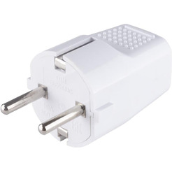 Вилка прямая TDM ELECTRIC SQ1806-0197