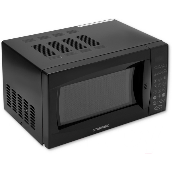 Микроволновая печь StarWind SMW5020