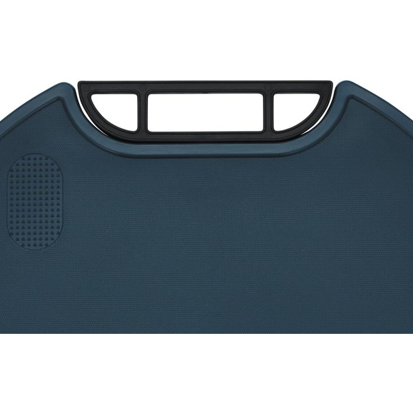 Набор ножей и разделочной доски Rondell Del mar RD-1853