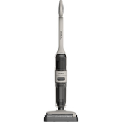 TINECO IFLOOR Y2 (FW1F1900RU)