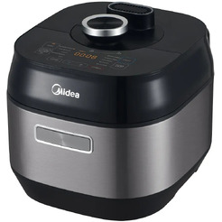 Мультиварка Midea MPC-6039