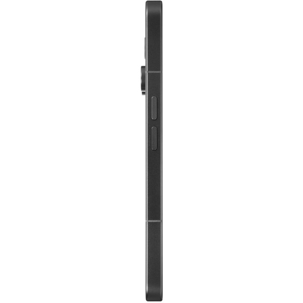 Смартфон Nothing Phone (3) 16GB/512GB (черный)