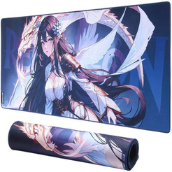 Коврик для мыши Redragon Anime P046 L