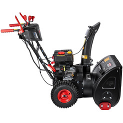 Снегоуборщик ELITECH ST 0762LE (203759)