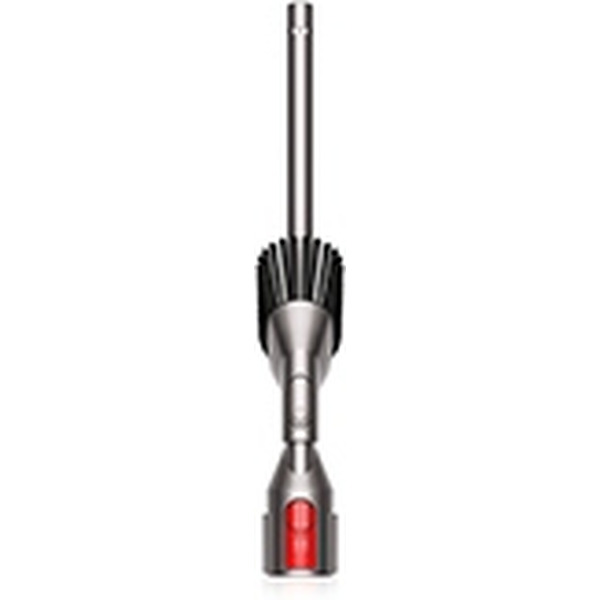 Пылесос Dyson Cinetic Big Ball Parquet (CY26)