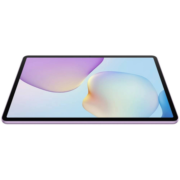 Планшет Huawei MatePad 11.5 PaperMatte Wi-Fi TXZ-W09 8GB/256GB с клавиатурой (сиреневый)