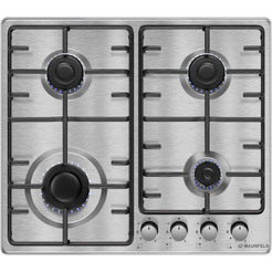Варочная панель MAUNFELD EGHS.64.3STS-ES/G