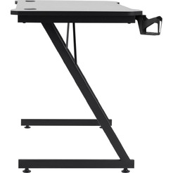 Игровой стол Defender Scorpion 64236