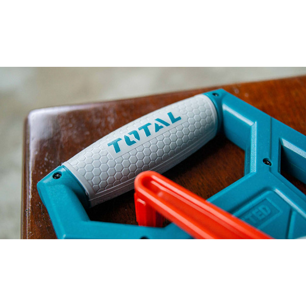 Рулетка Total TMT710506