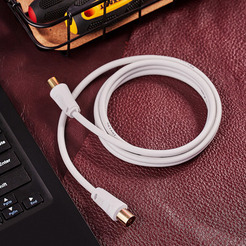 Кабель Rexant 18-0002