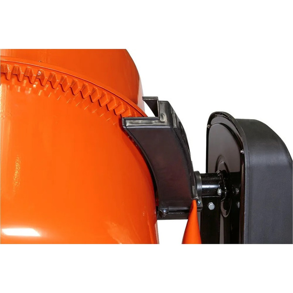 Бетоносмеситель ECO CM-71