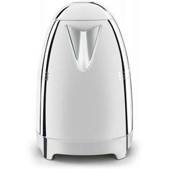 Электрочайник Smeg KLF03SSEU