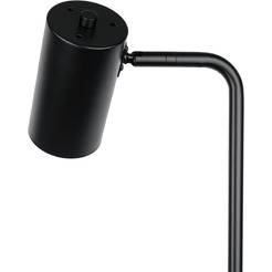 Светильник напольный ARTSTYLE HT-186B