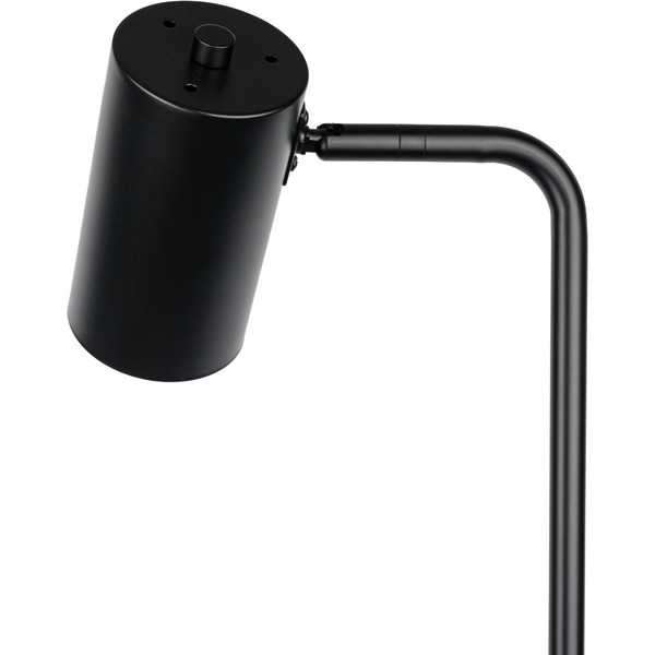 Светильник напольный ARTSTYLE HT-186B