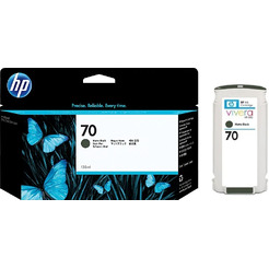 Картридж HP 70 (C9448A)