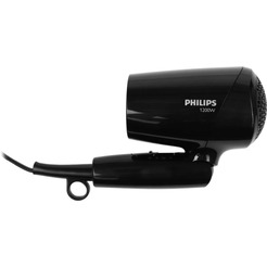 Фен Philips EssentialCare BHC010/10