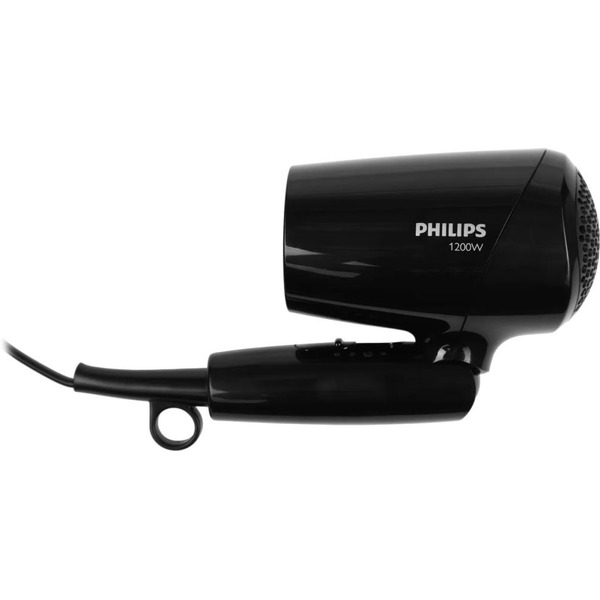 Фен Philips EssentialCare BHC010/10