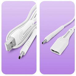 Повербанк-грелка Kitfort КТ-2720