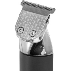 Триммер BABYLISS MT996E