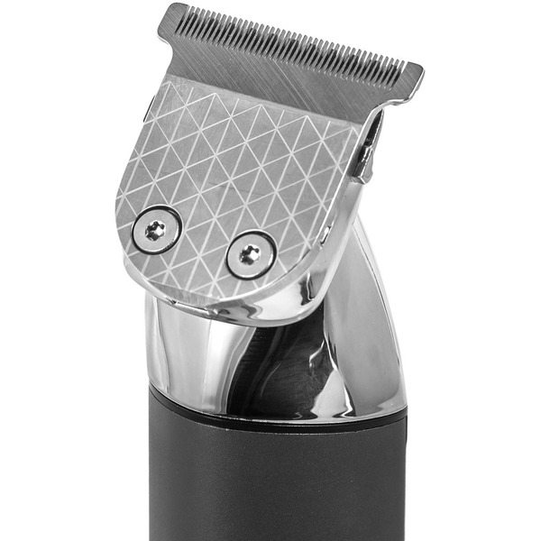 Триммер BABYLISS MT996E